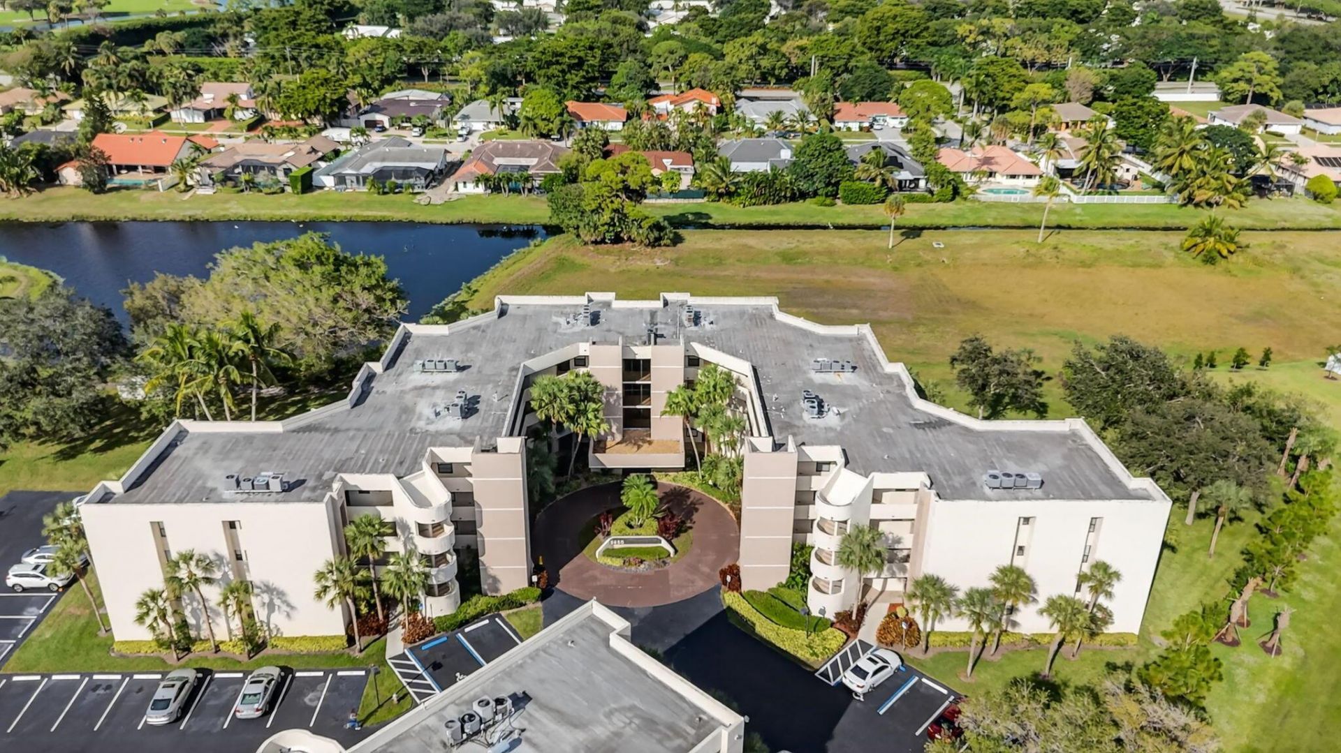 5650 Camino Del Sol, Unit 106, Boca Raton, FL 33433 Photo