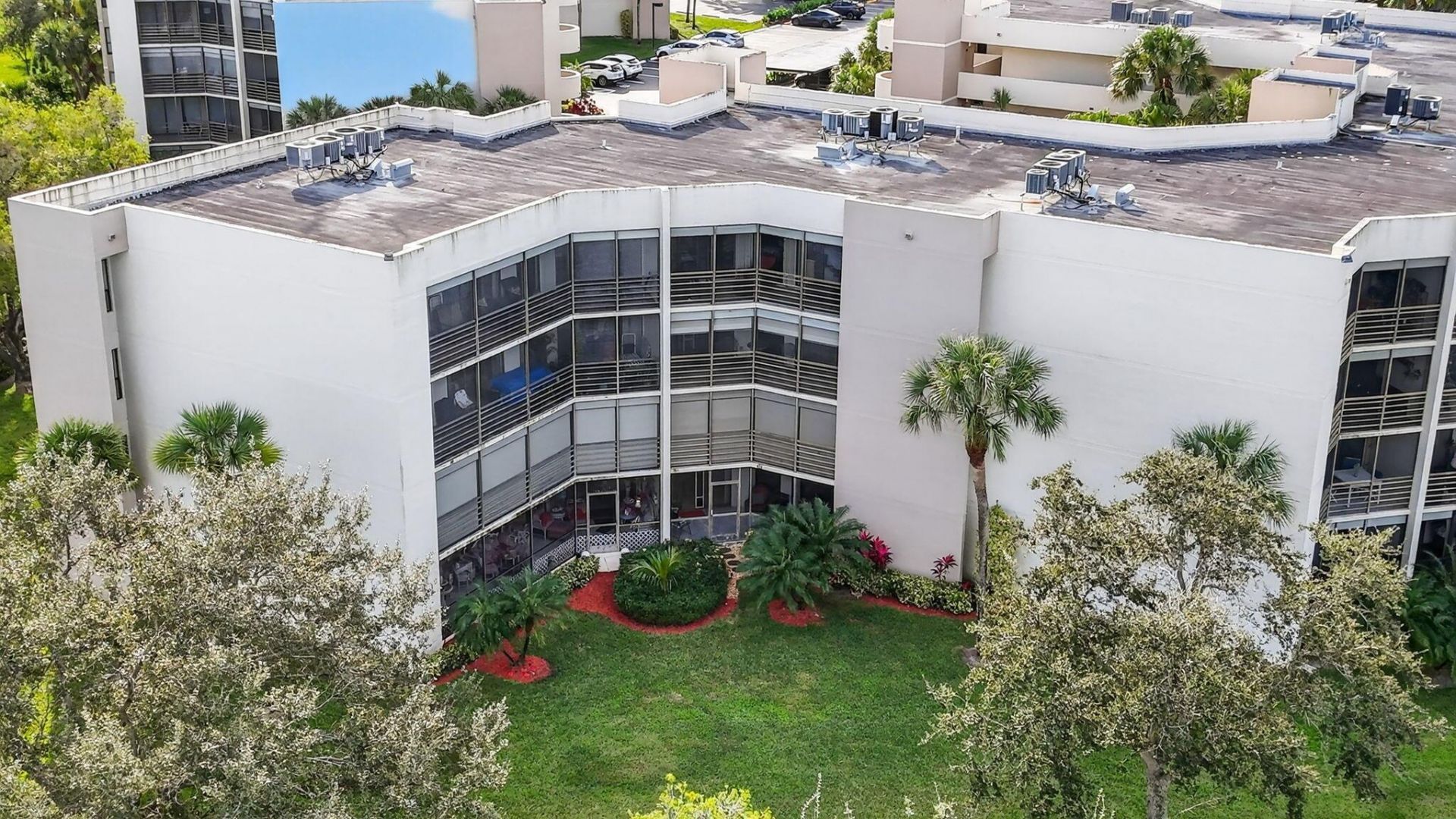 5650 Camino Del Sol, Unit 106, Boca Raton, FL 33433 Photo