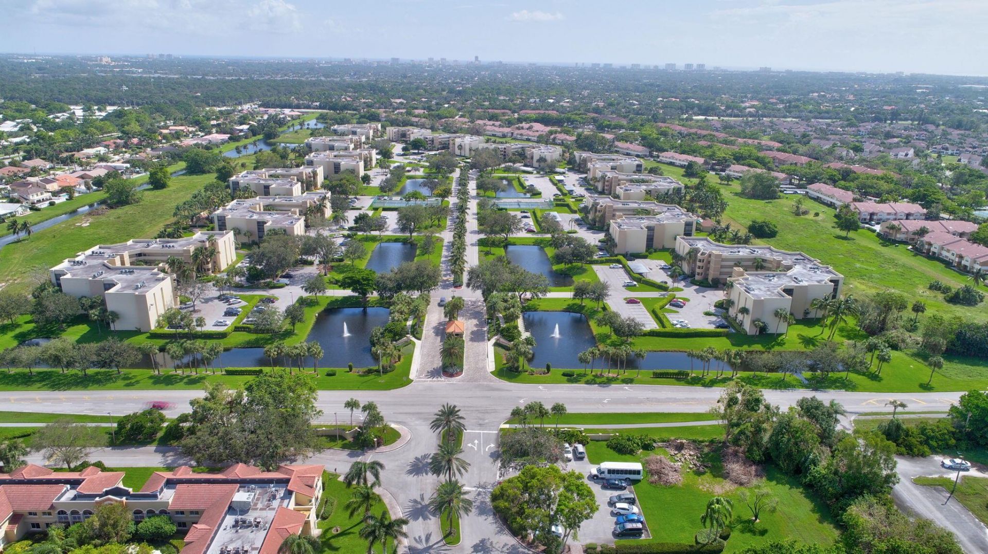 5650 Camino Del Sol, Unit 106, Boca Raton, FL 33433 Photo