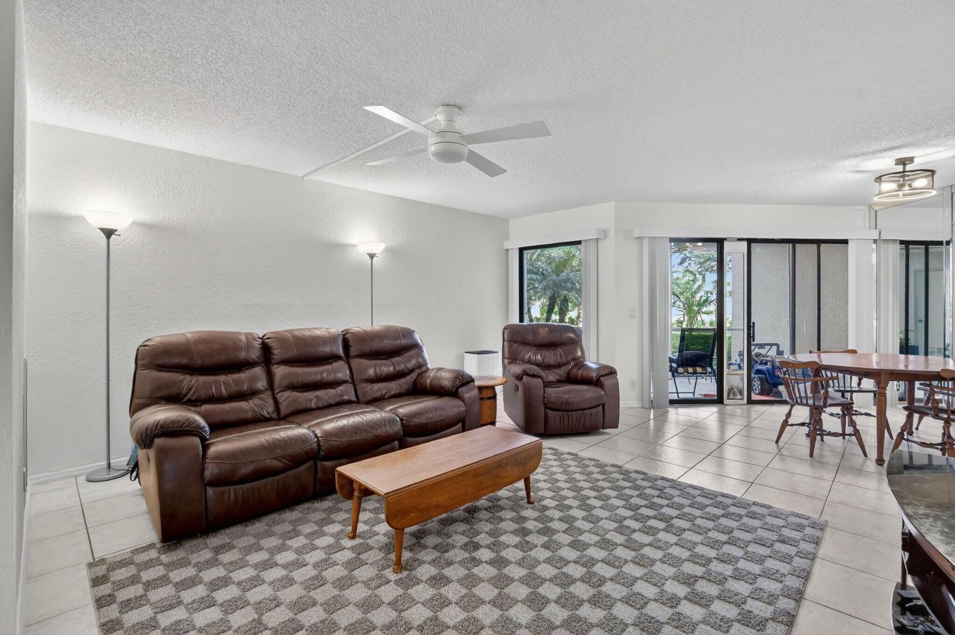 5650 Camino Del Sol, Unit 106, Boca Raton, FL 33433 Photo