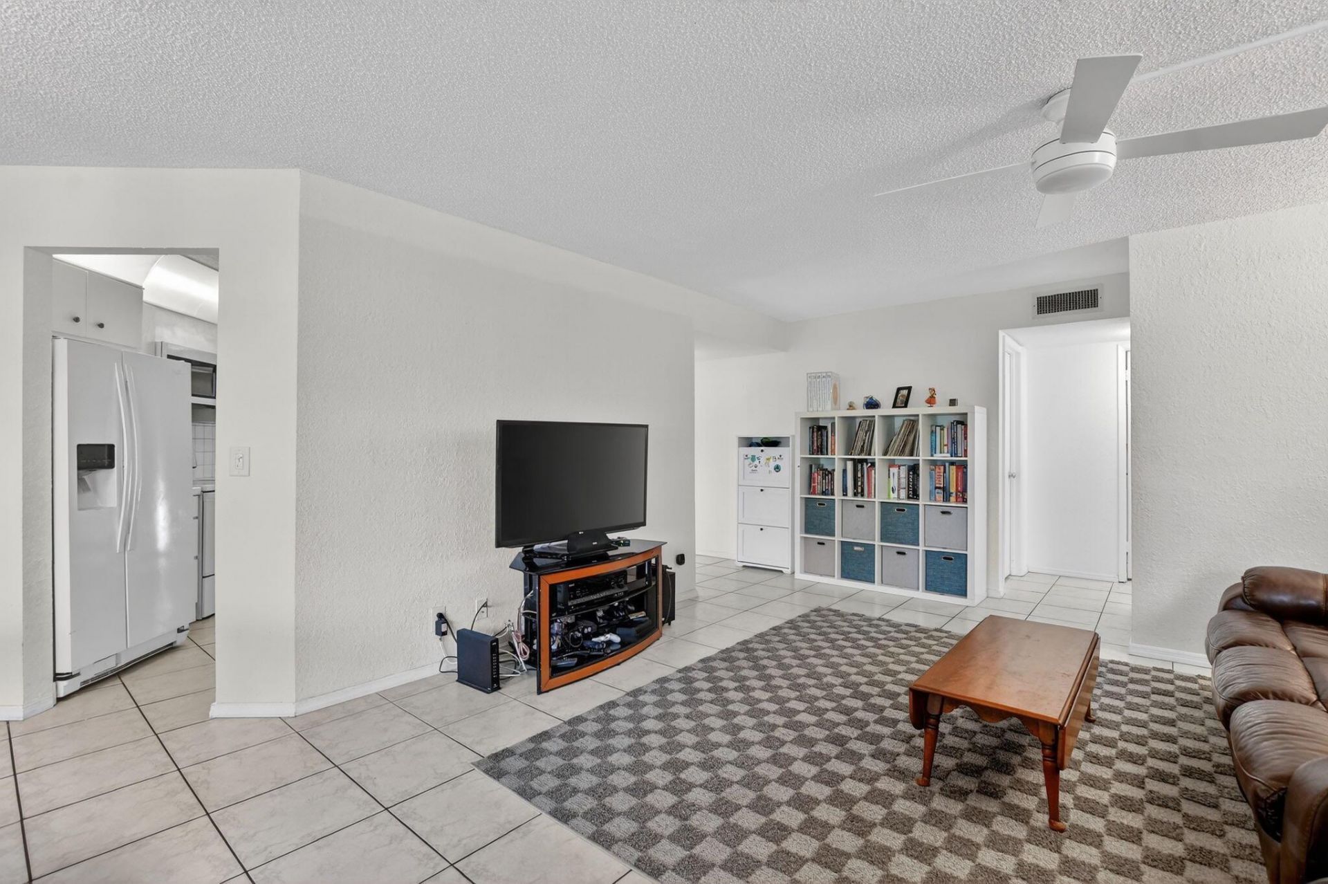 5650 Camino Del Sol, Unit 106, Boca Raton, FL 33433 Photo
