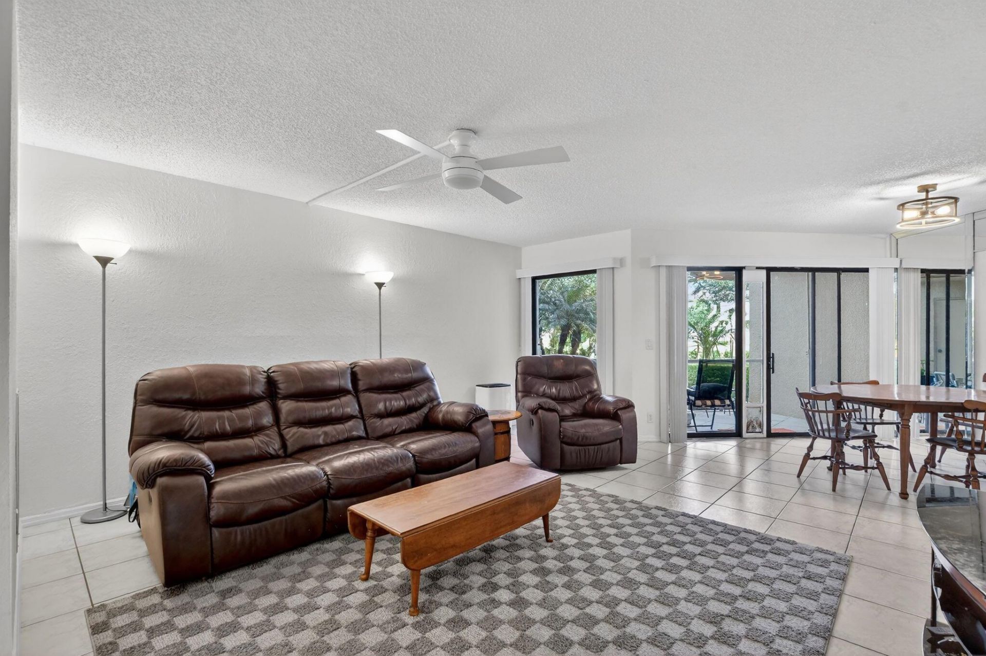 5650 Camino Del Sol, Unit 106, Boca Raton, FL 33433 Photo