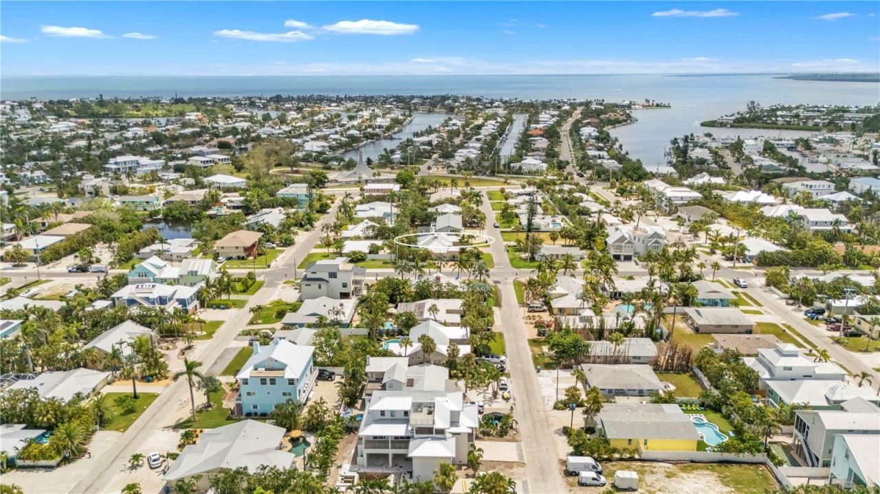 302 67th Street, Holmes Beach, FL 34217 Photo