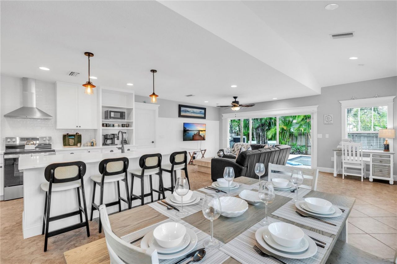 302 67th Street, Holmes Beach, FL 34217 Photo