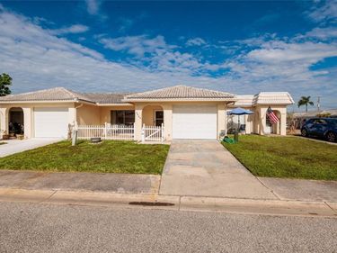 5409 ORANGE BLOSSOM ROAD N, PINELLAS PARK, FL 33782