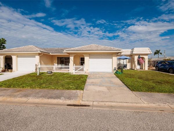 5409 ORANGE BLOSSOM ROAD N, PINELLAS PARK, FL 33782