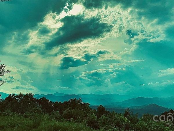 0 Shoal Ridge, Union Mills, NC 28167