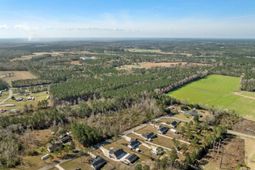 Tbd - Lot 1 Daphane Dr. photo 4