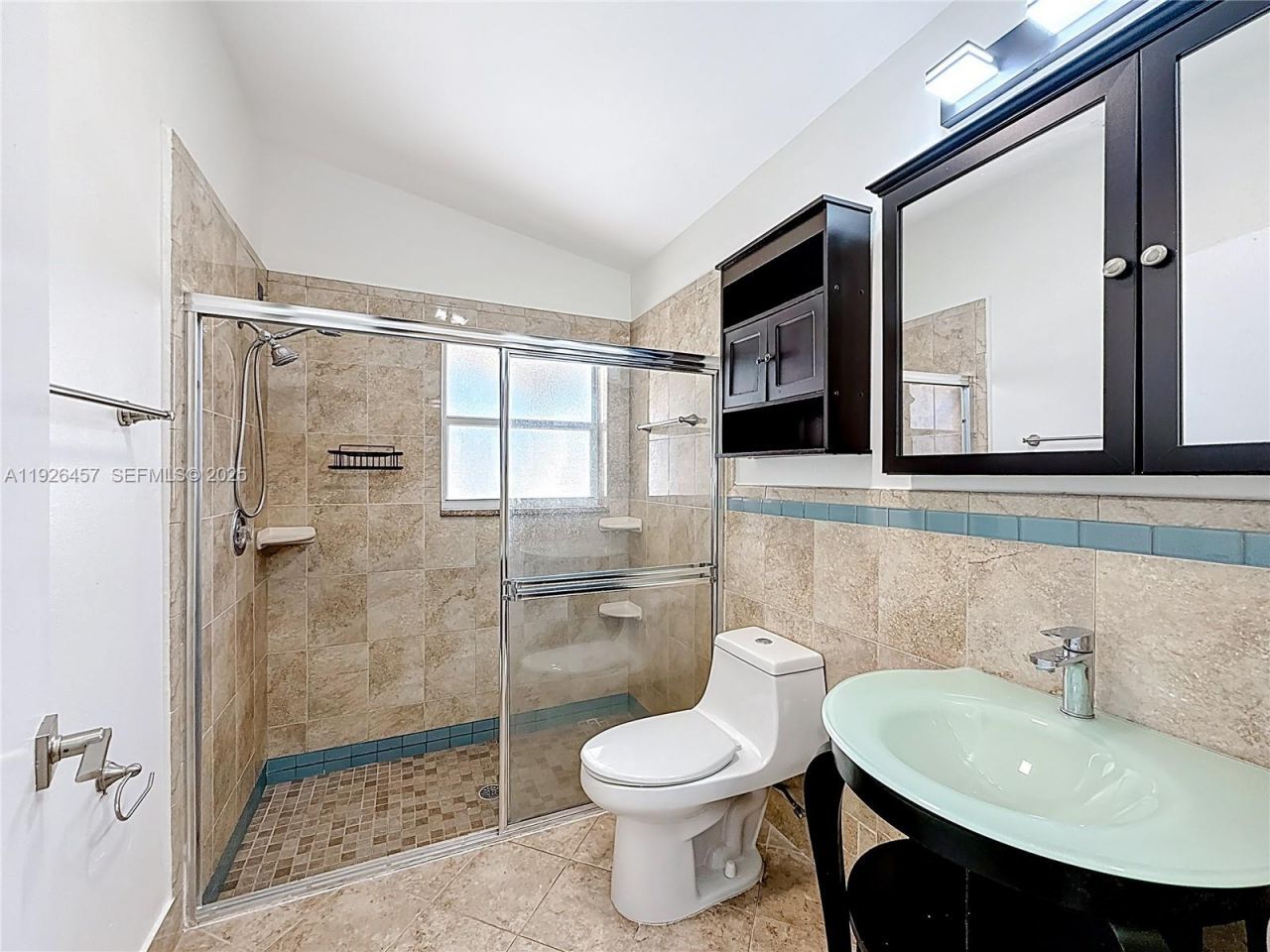 17738 SW 20th St, Miramar, FL 33029 Photo