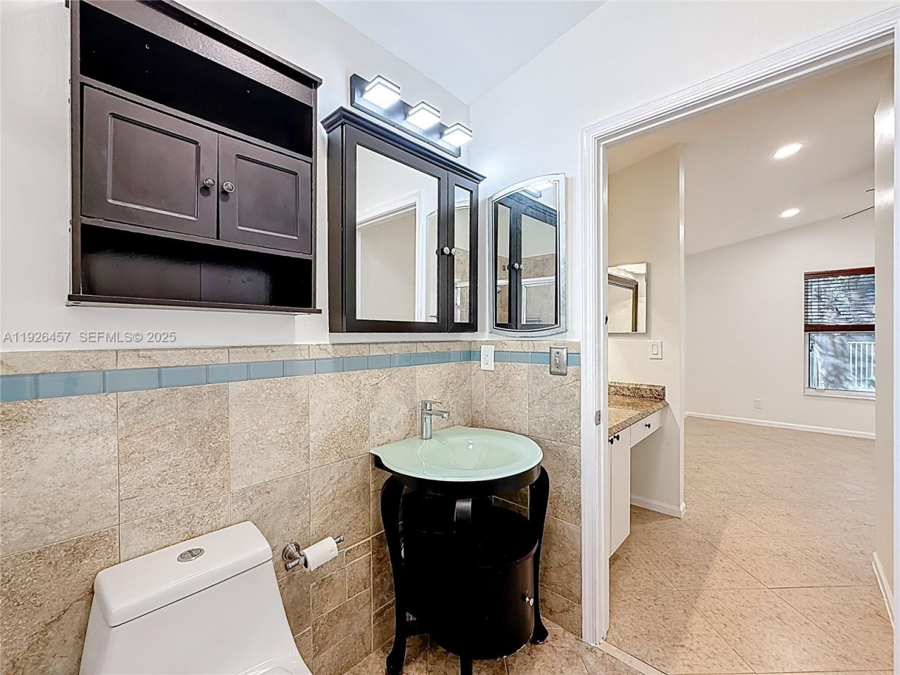 17738 SW 20th St, Miramar, FL 33029 Photo