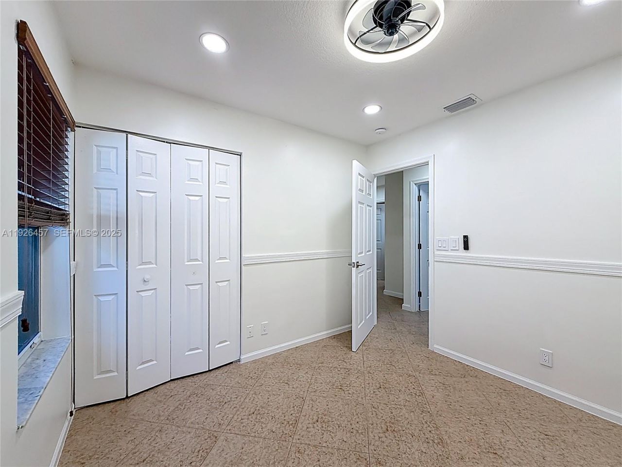 17738 SW 20th St, Miramar, FL 33029 Photo