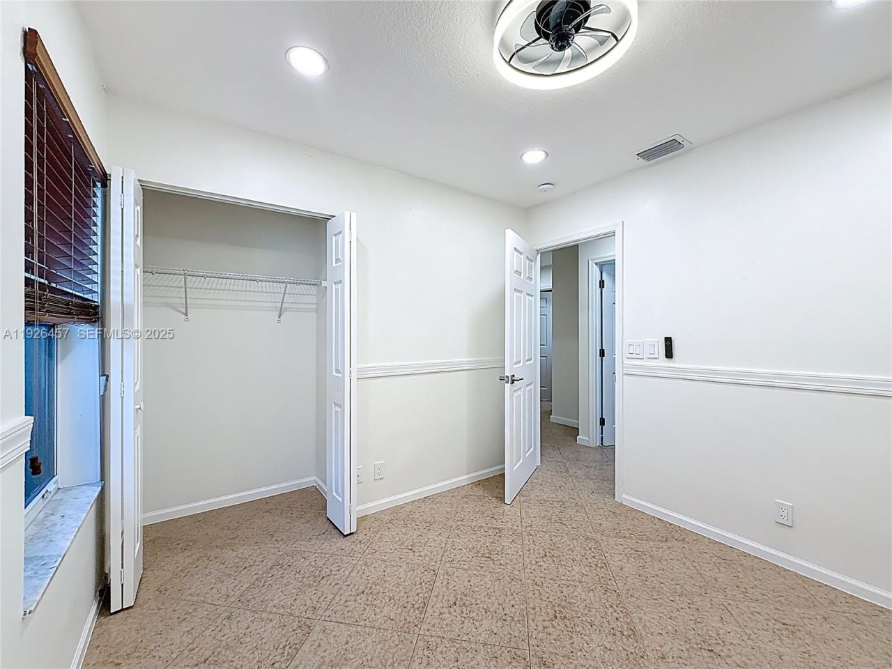 17738 SW 20th St, Miramar, FL 33029 Photo