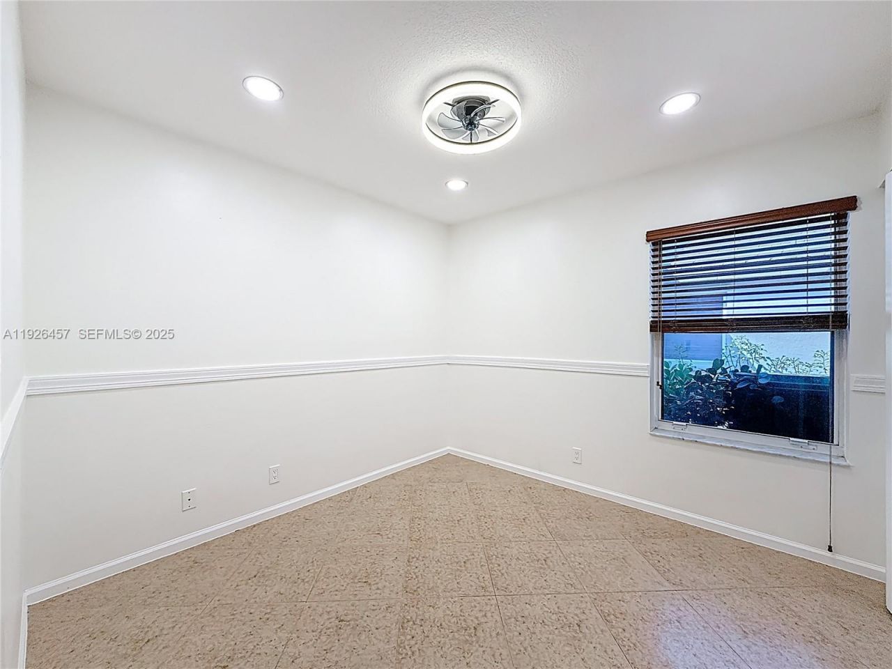 17738 SW 20th St, Miramar, FL 33029 Photo