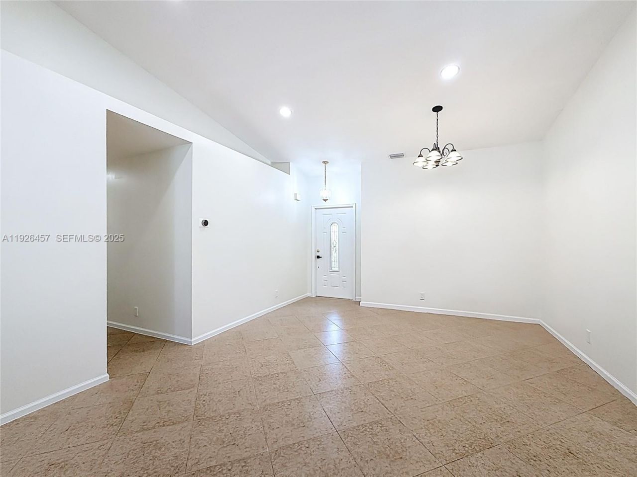 17738 SW 20th St, Miramar, FL 33029 Photo