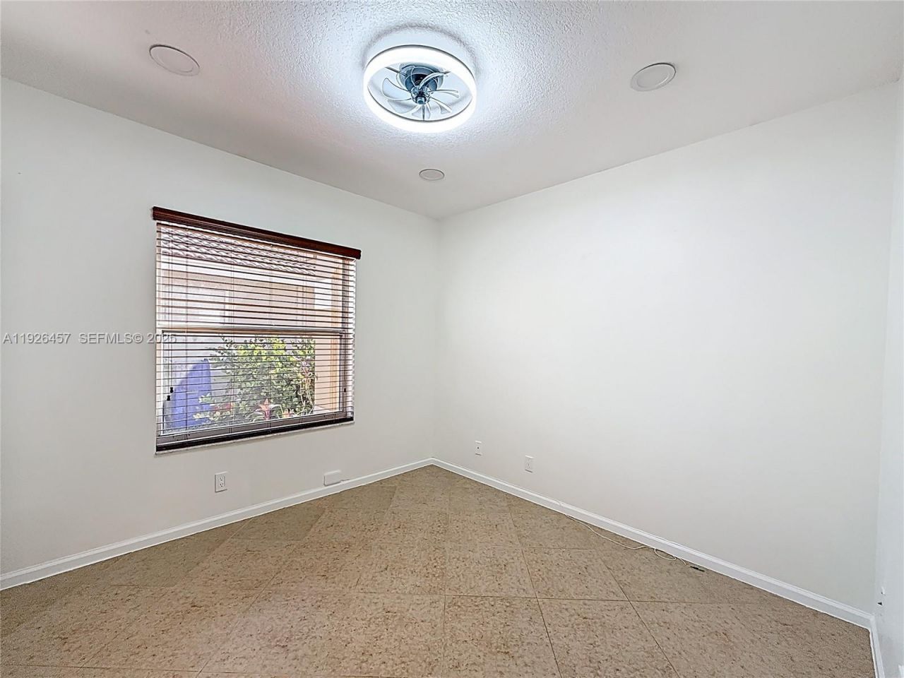 17738 SW 20th St, Miramar, FL 33029 Photo