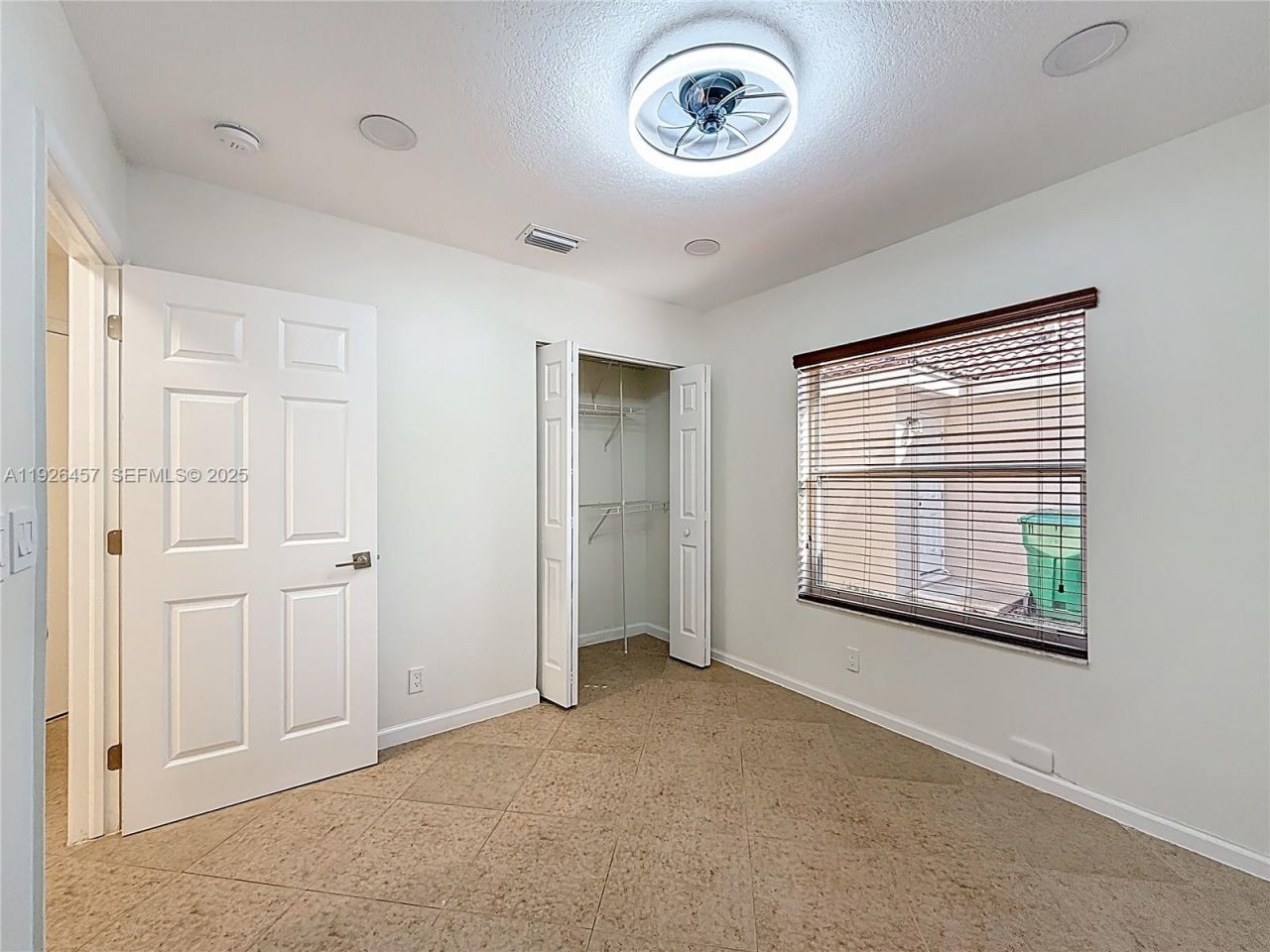 17738 SW 20th St, Miramar, FL 33029 Photo