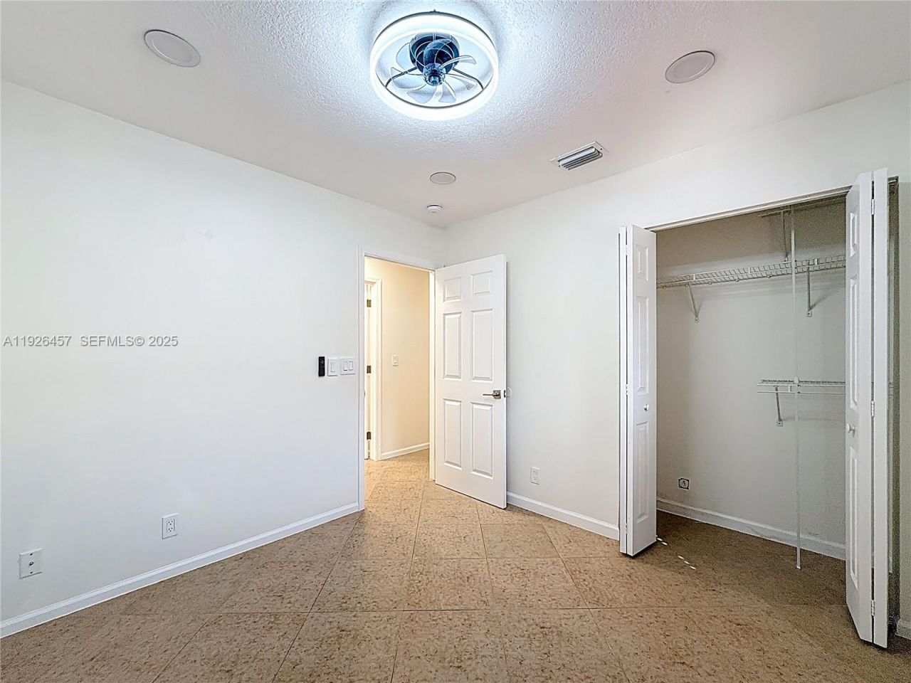 17738 SW 20th St, Miramar, FL 33029 Photo