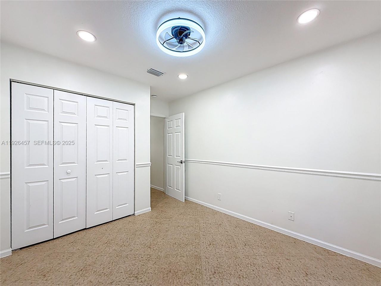 17738 SW 20th St, Miramar, FL 33029 Photo