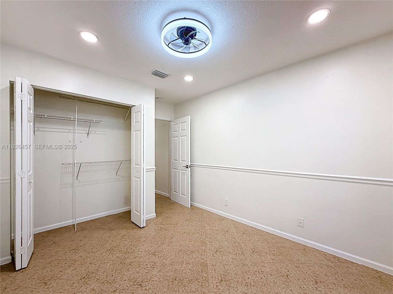 17738 SW 20th St, Miramar, FL 33029 Photo