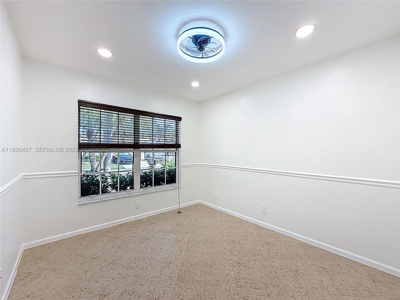 17738 SW 20th St, Miramar, FL 33029 Photo