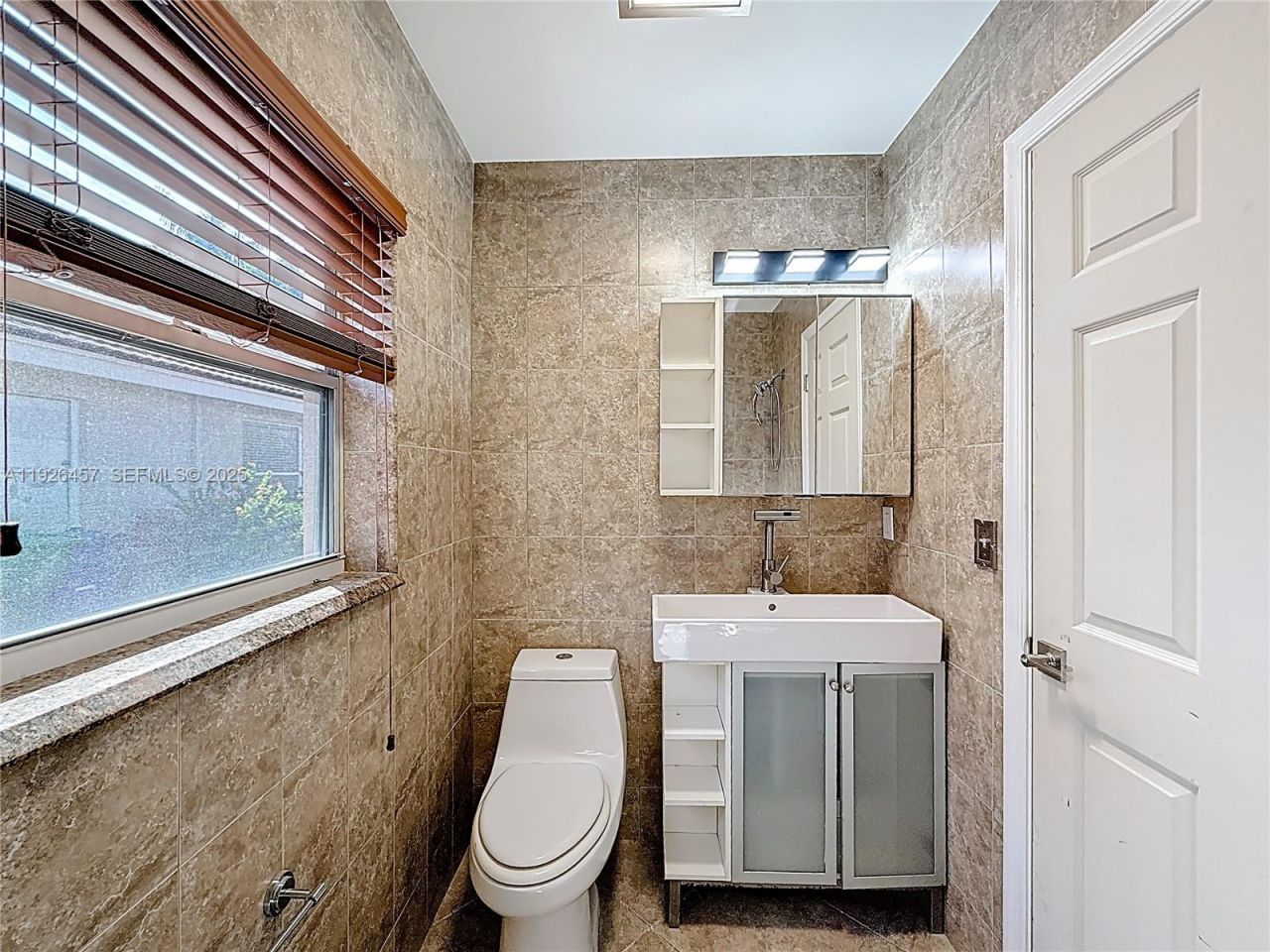 17738 SW 20th St, Miramar, FL 33029 Photo