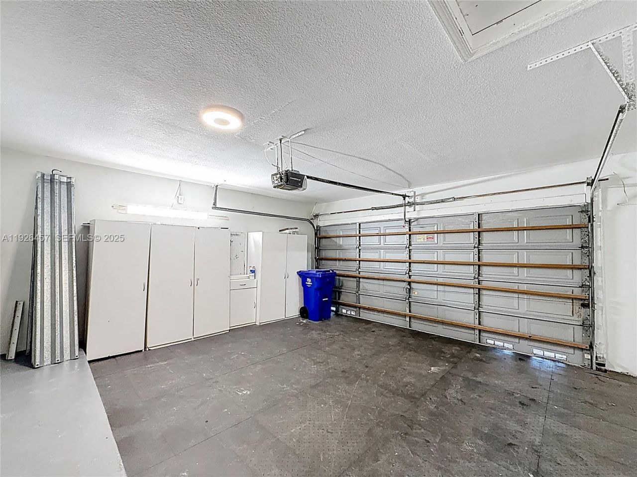 17738 SW 20th St, Miramar, FL 33029 Photo