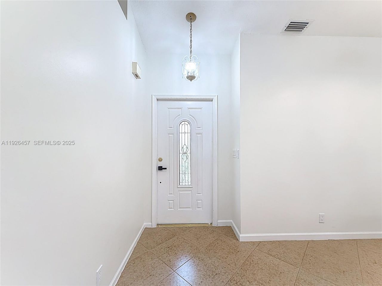 17738 SW 20th St, Miramar, FL 33029 Photo