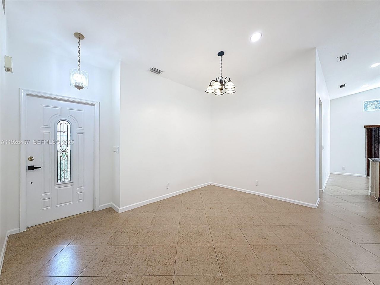 17738 SW 20th St, Miramar, FL 33029 Photo