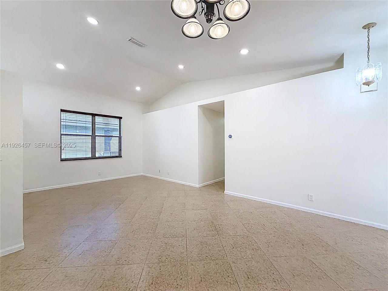 17738 SW 20th St, Miramar, FL 33029 Photo