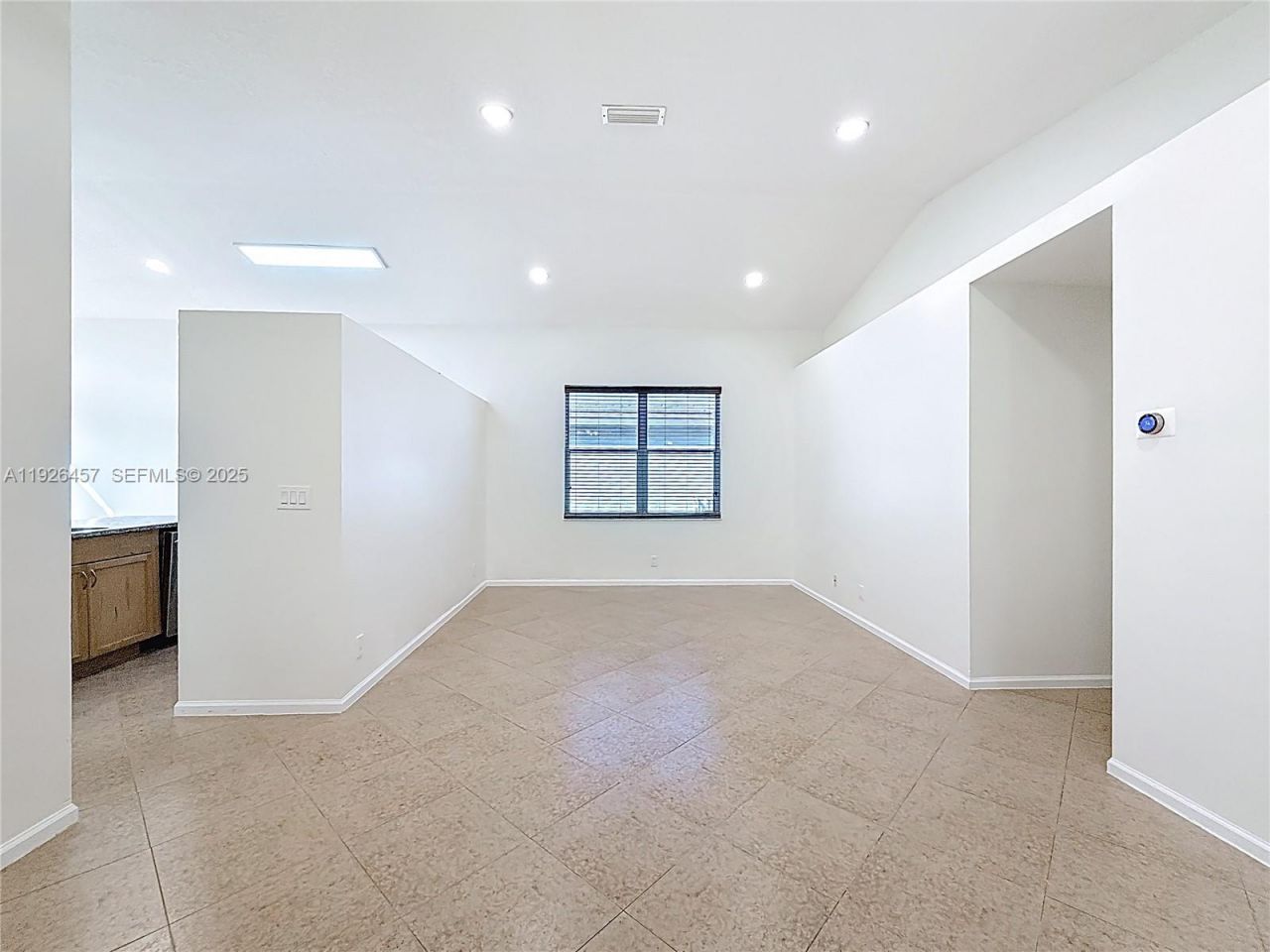 17738 SW 20th St, Miramar, FL 33029 Photo