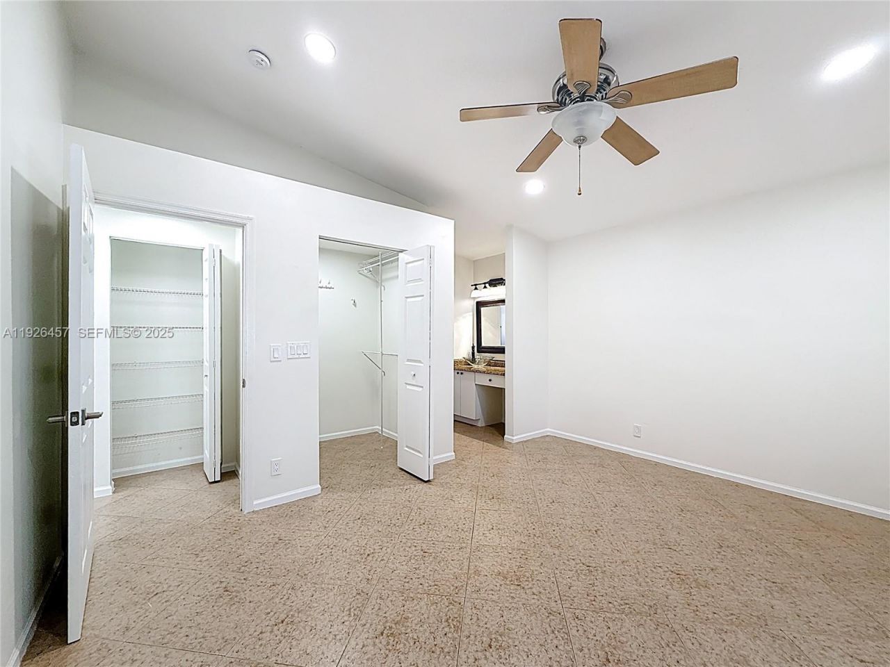 17738 SW 20th St, Miramar, FL 33029 Photo