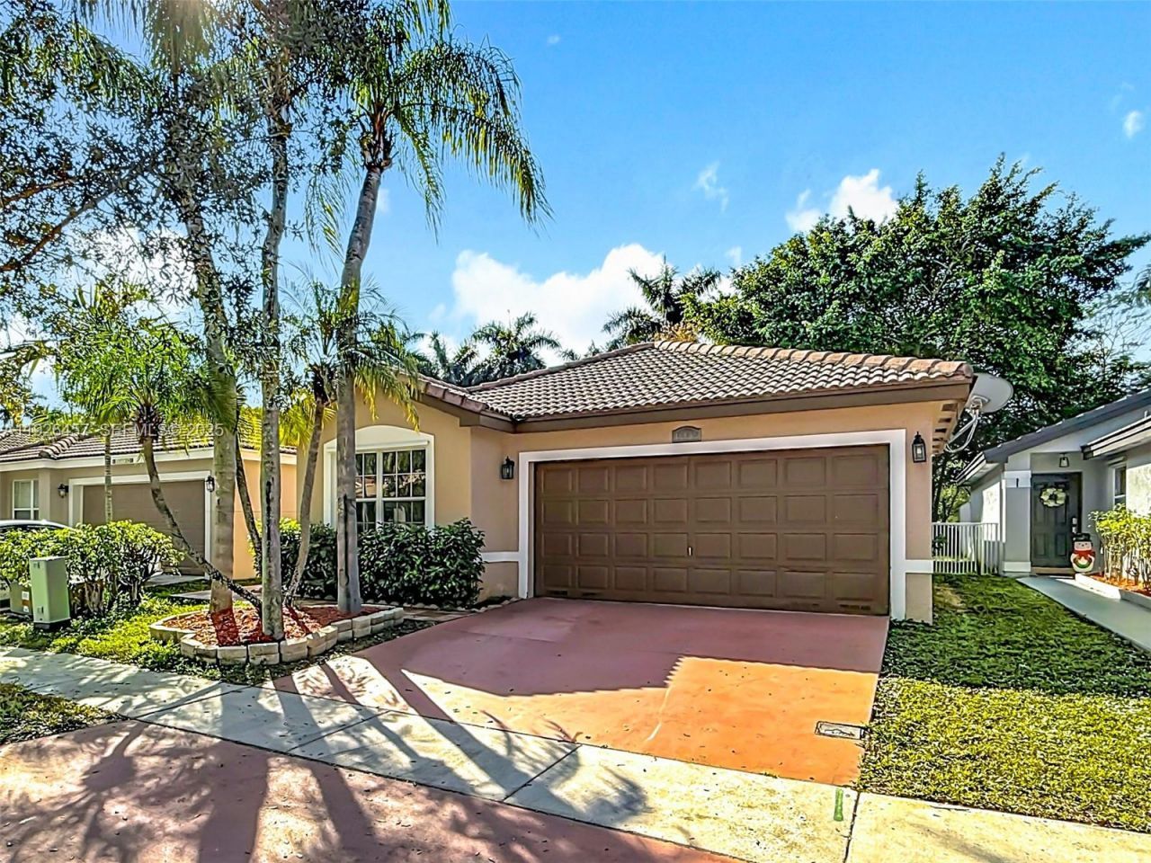 17738 SW 20th St, Miramar, FL 33029 Photo