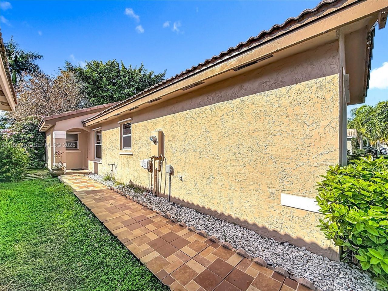 17738 SW 20th St, Miramar, FL 33029 Photo