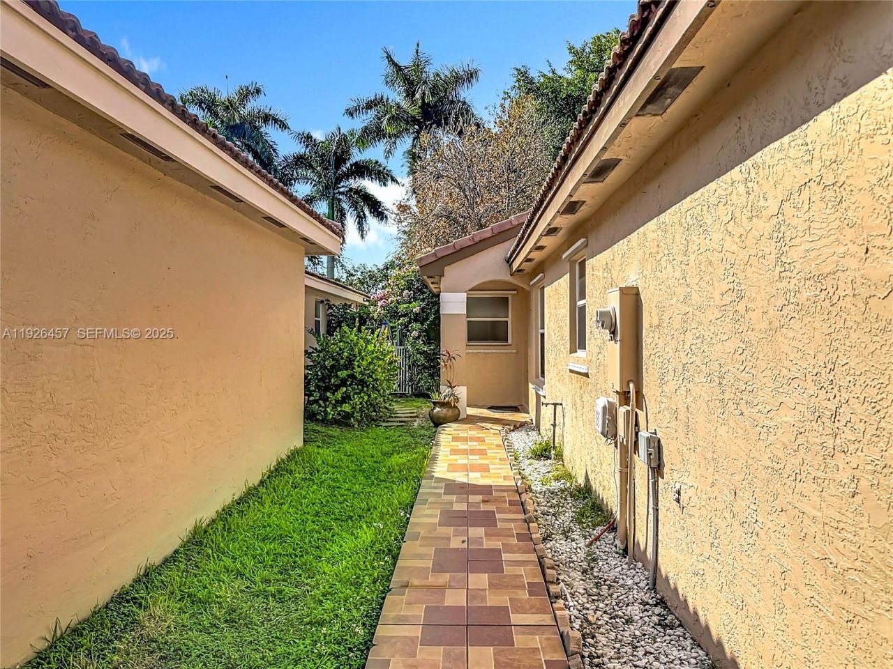 17738 SW 20th St, Miramar, FL 33029 Photo