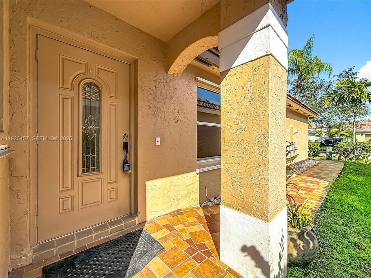 17738 SW 20th St, Miramar, FL 33029 Photo