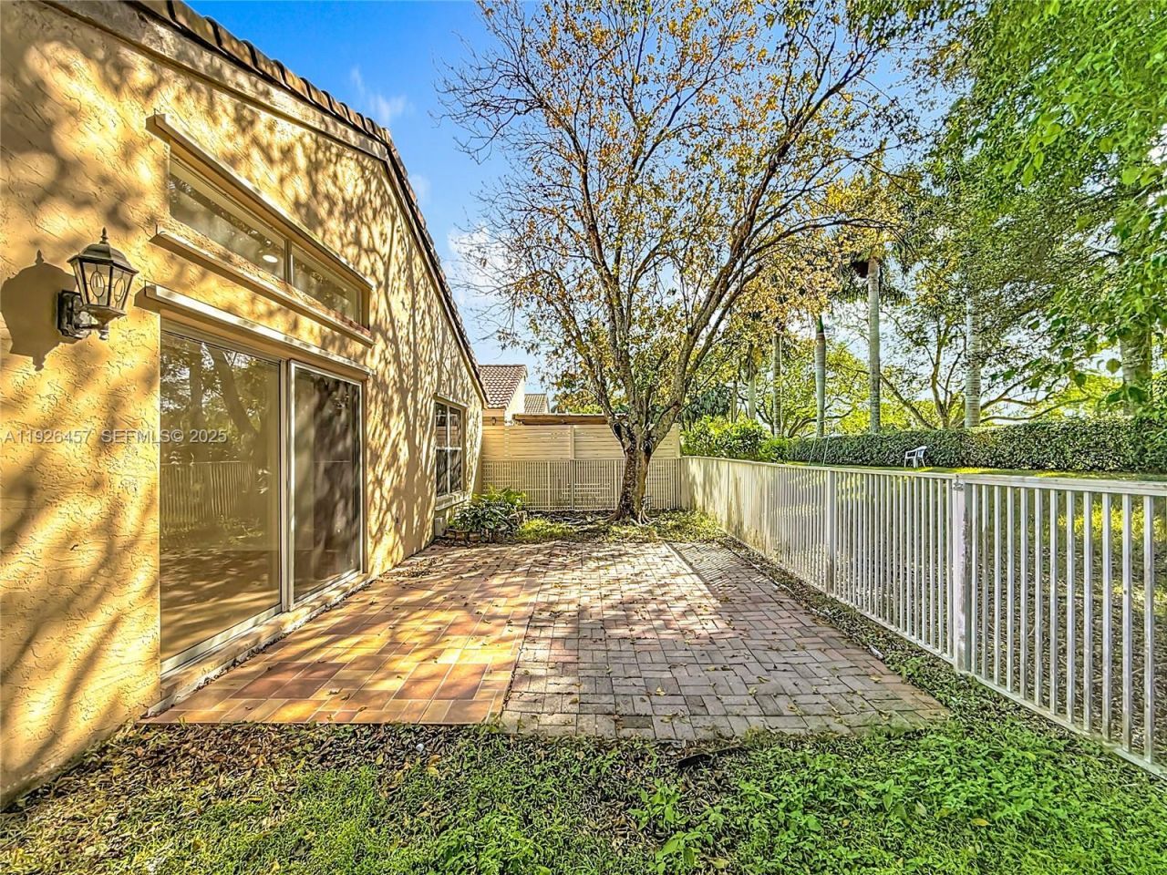 17738 SW 20th St, Miramar, FL 33029 Photo