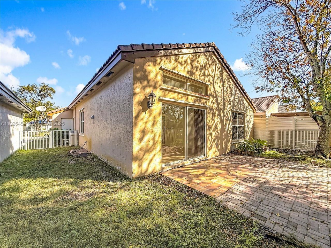 17738 SW 20th St, Miramar, FL 33029 Photo