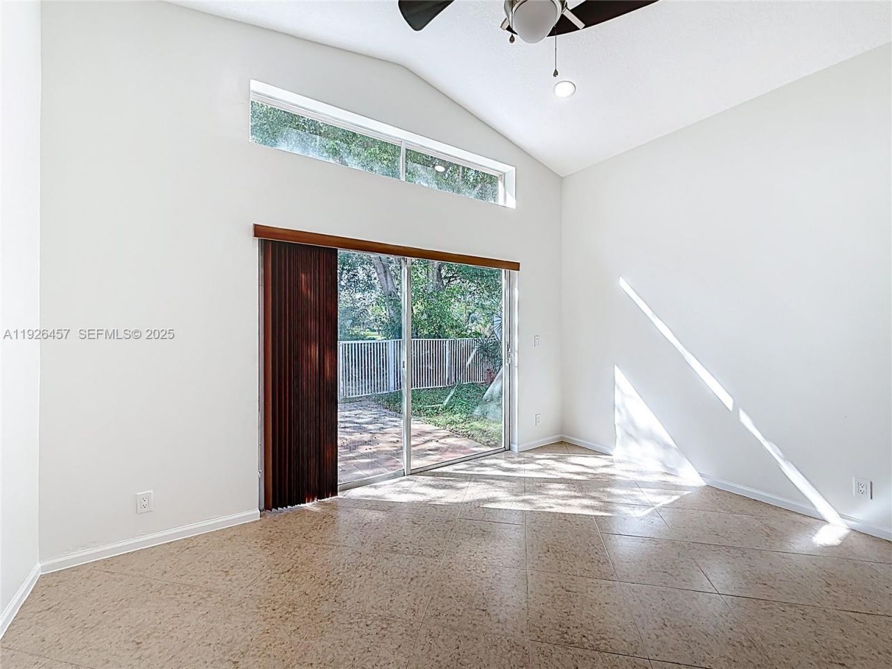 17738 SW 20th St, Miramar, FL 33029 Photo