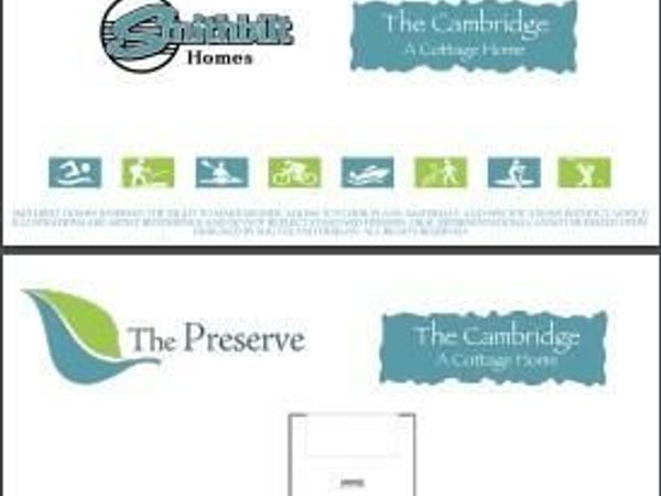 105 Greenberry Rd, Oak Ridge, TN 37830