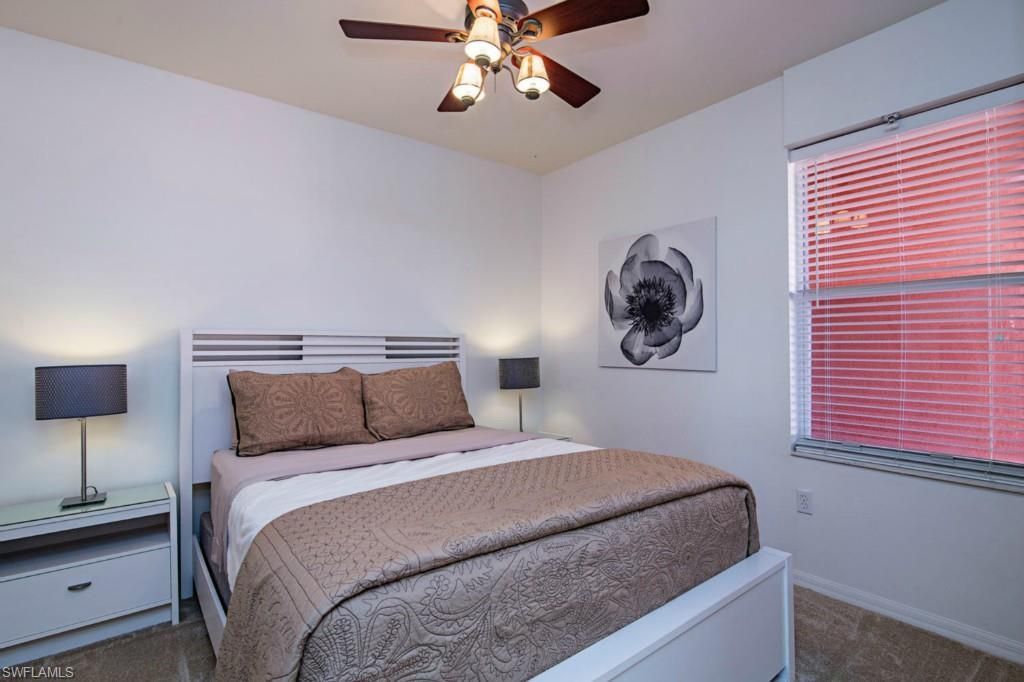 519 Roma Ct, Unit 3-301, Naples, FL 34110 Photo