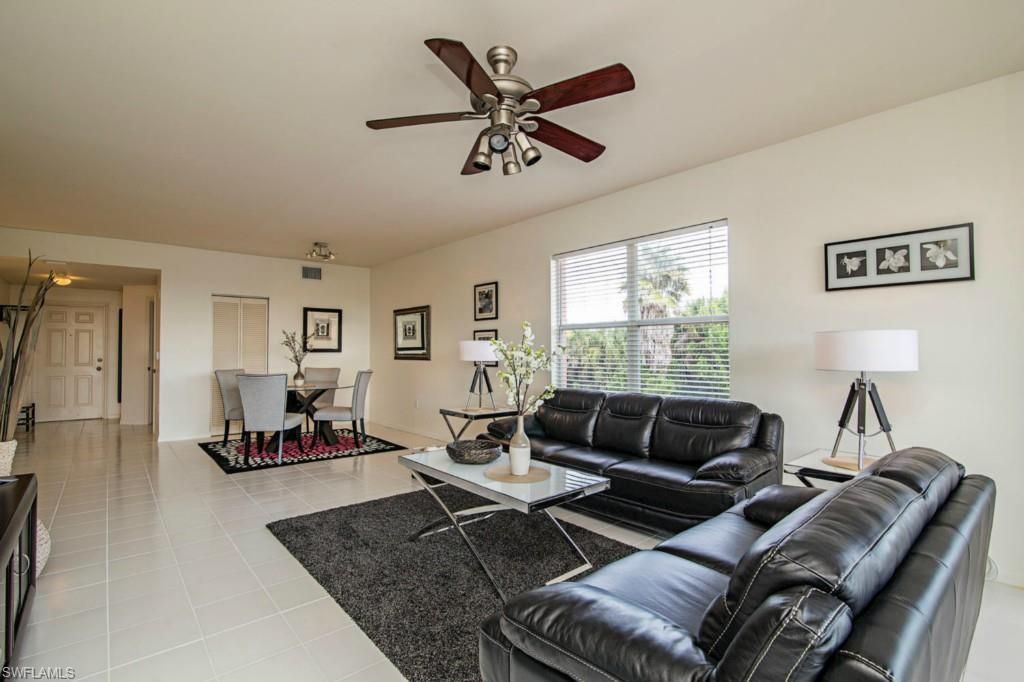 519 Roma Ct, Unit 3-301, Naples, FL 34110 Photo