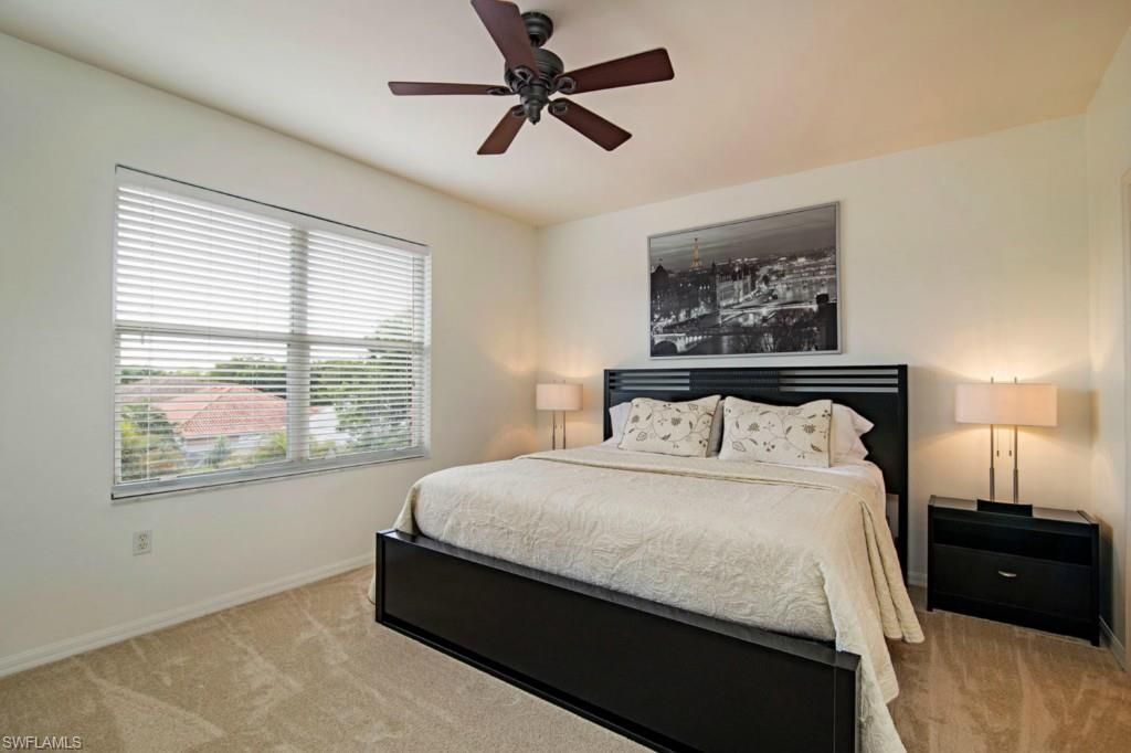 519 Roma Ct, Unit 3-301, Naples, FL 34110 Photo