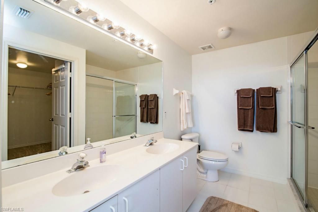 519 Roma Ct, Unit 3-301, Naples, FL 34110 Photo