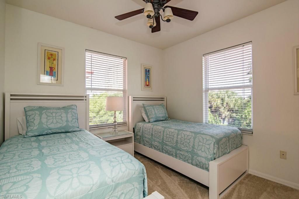 519 Roma Ct, Unit 3-301, Naples, FL 34110 Photo