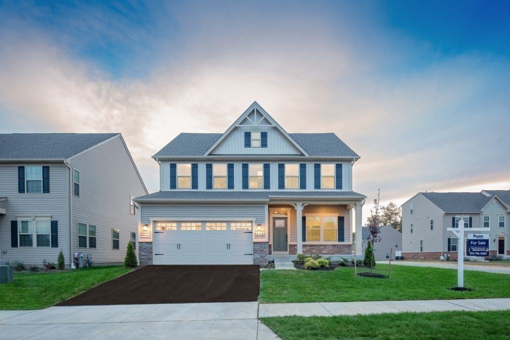 7211 Owl Ct, Murfreesboro, TN 37128 Main Photo