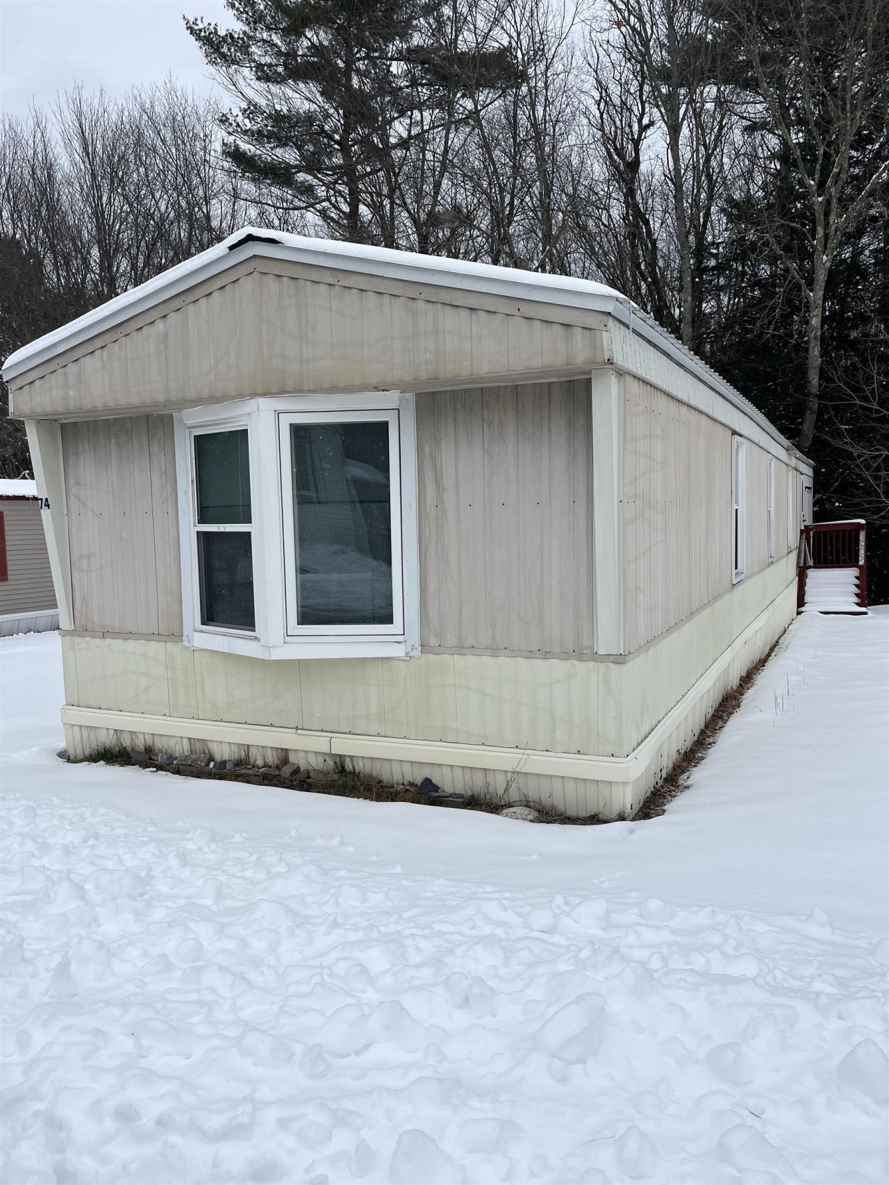 74 Crystal Springs Way, Somersworth, NH 03878 Main Photo