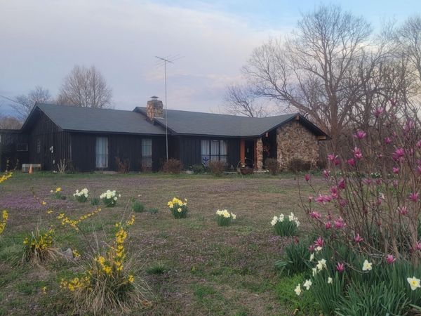 748 KELLUM LN, Burlison, TN 38015