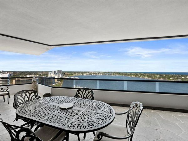 100 Lakeshore Drive, Unit 2156, North Palm Beach, FL 33408