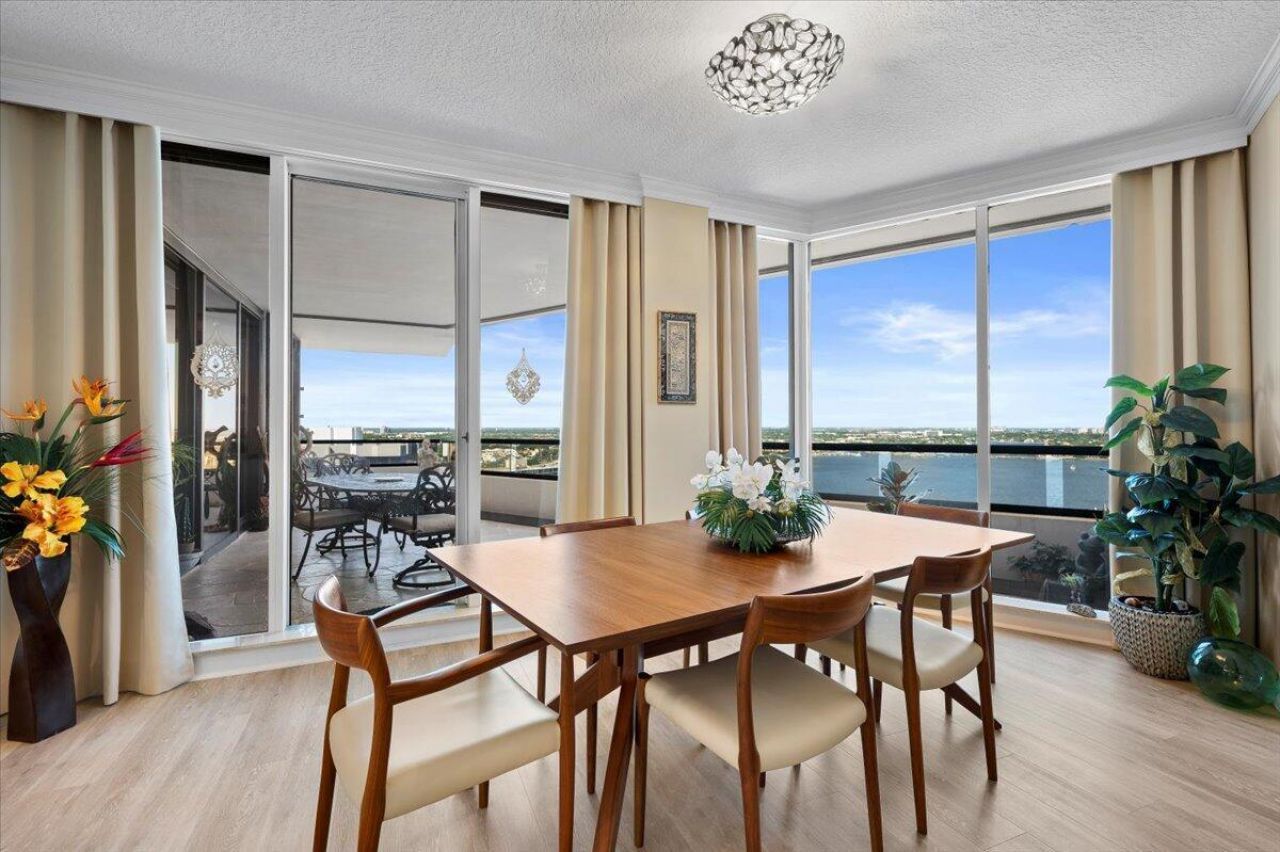 100 Lakeshore Drive, Unit 2156, North Palm Beach, FL 33408 Photo