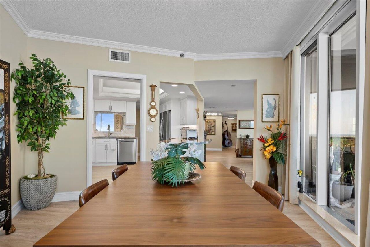 100 Lakeshore Drive, Unit 2156, North Palm Beach, FL 33408 Photo